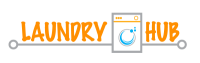 Laundry-Hub-logo